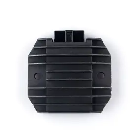 Rrv-a012 Madhornets Regulator Rectifier Fit Yamaha Yzf R6 R1 Yzf600 Fz6 Fz6n Fz6s V-star Xvs