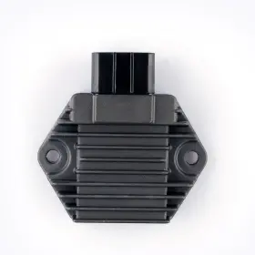 Rrv-a020 Madhornets Regulator Rectifier Fit Honda Trx 350 400 450 Vt750 C2 C2f Shadow Vt750c