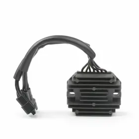 Rrv-a071 Madhornets Regulator Rectifier Voltage Fits Arctic Cat Atv 375 X4 400 Manual 4x4 Automatic Rrv-a071 Madhornets Regulator Rectifier Voltage Fits Arctic Cat Atv 375 X4 400 Manual 4x4 Automatic