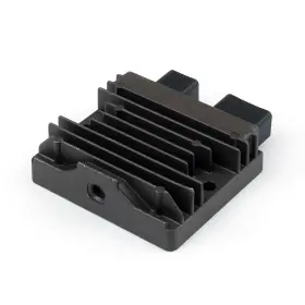 Rrv-yhc-095 Madhornets Regulator Rectifier Fit Honda Cb600f Hornet 07-10 Cb1000r 2009-2014 Cbf600 Yu