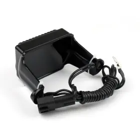 Rrv-yhc-098 Madhornets Voltage Regulator Rectifier For Flht Electra Glide 1450cc Fltr Road 97-01 #3 Rrv-yhc-098 Madhornets Voltage Regulator Rectifier For Flht Electra Glide 1450cc Fltr Road 97-01 #3