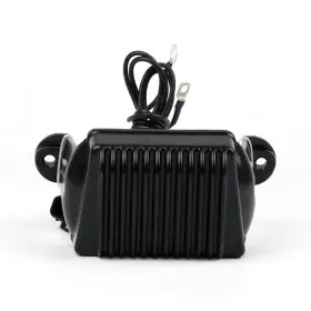 Rrv-yhc-098 Madhornets Voltage Regulator Rectifier For Flht Electra Glide 1450cc Fltr Road 97-01 Rrv-yhc-098 Madhornets Voltage Regulator Rectifier For Flht Electra Glide 1450cc Fltr Road 97-01