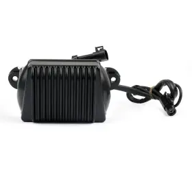 Rrv-yhc-153 Madhornets Regulator Rectifier Fit Road King Electra Glide Classic