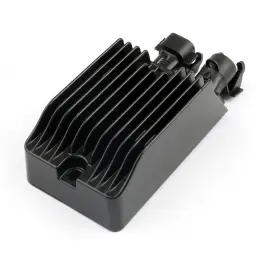 Rrv-yhc-155 Madhornets Regulator Rectifier Fit Motorcycle Xl 883 Sportste 1200x X48 2014-2016 Yu