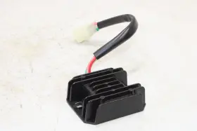 2021070304 Make 2022 Xmotos Xb88 250cc Oem Rectifier Voltage Regulator