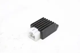 21251202006 Make 2020 Baodiao 9 Lines 50cc Oem Rectifier Voltage Regulator
