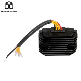 Mp2926424l Marddpair Regulator Rectifier Voltage For Suzuki Gs1100 Gs1000 Gs850 Gsx750 Gsx1100 79-83