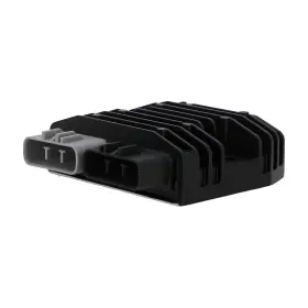 Maxpeedingrods M6yau8 Motorcycle Regulator Rectifier For Yamaha Grizzly 700 2007-2022 27d-81960-00-0