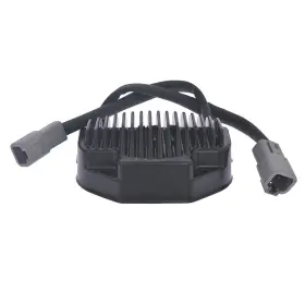 686356 Menbager For Dyna Models 38a 3 Phase 12v 2006-2007 Voltage Regulator Rectifier
