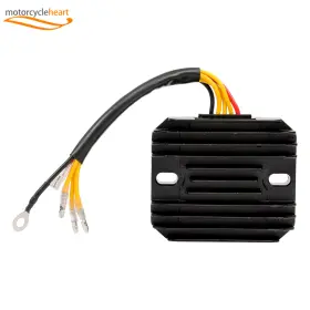 Mc1884136yc Mitoharet Voltage Rectifier Regulator For Suzuki Gs550 Gs400b Gsx1100 Gsx750 Gs250 Gs850
