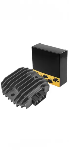 Rr114a1002 Mmk Regulator Rectifier For Kawasaki Zx600 Ninja 600r Zx6 85-93 Rr114a1002 Mmk Regulator Rectifier For Kawasaki Zx600 Ninja 600r Zx6 85-93