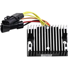 2112-1484 Moose Offroad Regulator/rectifier For Polaris