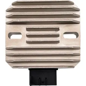 M-10-419h Moose Offroad Rectifier Regulator - Yamaha