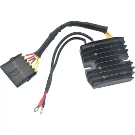 M-10-675h Moose Offroad Rectifier Regulator For Can-am