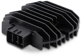 202960 Moose Racing Regulator/rectifier For Yamaha Wr250r/wr250x 202960 Moose Racing Regulator/rectifier For Yamaha Wr250r/wr250x