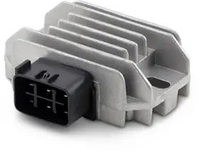 2112-1327 Moose Racing Regulator/rectifier M-10-321