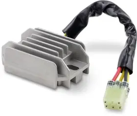 2112-1328 Moose Racing Regulator/rectifier M-10-330
