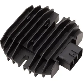 2112-1434 Moose Racing Offroad Regulator/rectifier - For Yamaha
