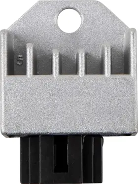 2112-1709 Moose Racing Regulator/rectifier -