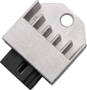 2112-1710 Moose Racing Regulator/rectifier -