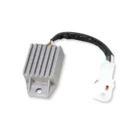 2112-1711 Moose Racing Regulator/rectifier