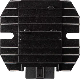 2112-1715 Moose Racing Regulator/rectifier -