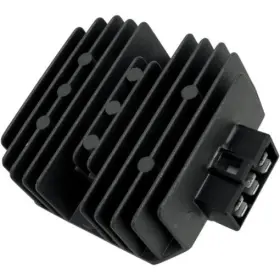 M10-301 Moose Racing Regulator/rectifier Kawasaki M10-301 Moose Racing Regulator/rectifier Kawasaki