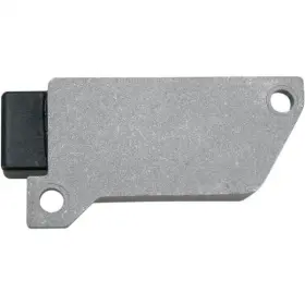 M10-417 Moose Racing - Regulator/rectifier