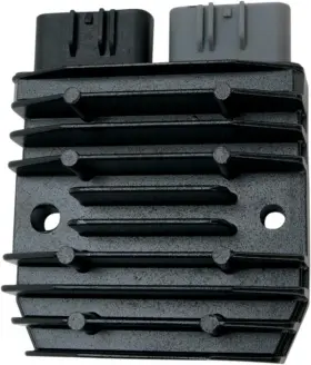 M10-420 Moose Racing Regulator/rectifier #144189 For Yamaha