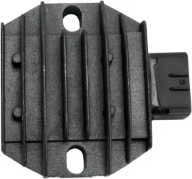 2112-0541 Moose Racing M10-422 Regulator/rectifier 2112-0541 Moose Racing M10-422 Regulator/rectifier