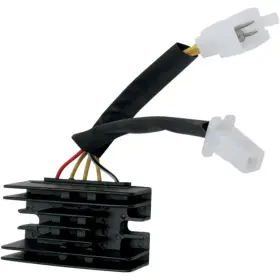 2112-0553 Moose Racing M10-662 Regulator/rectifier