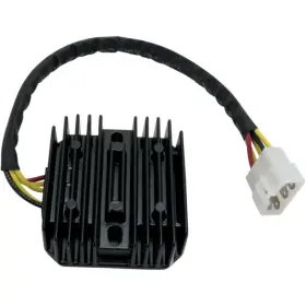 2112-0556 Moose Racing M10-665 Regulator/rectifier
