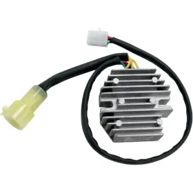 M-10-140 Moose Utility Regulator/rectifier