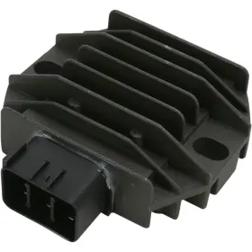 M-10-247 Moose Utility Offroad Regulator/rectifier M-10-247 Moose Utility Offroad Regulator/rectifier