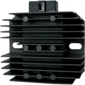 M-10-303 Moose Utility Regulator/rectifier