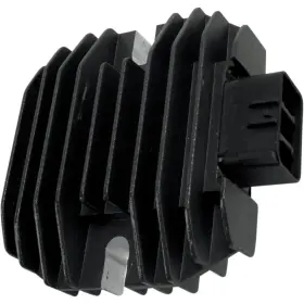 M-10-315 Moose Utility Regulator/rectifier