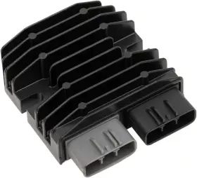 2112-1310 Moose Utility M-10-571 Regulator/rectifier