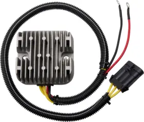 M-10-572h Moose Utility Offroad Regulator/rectifier M-10-572h Moose Utility Offroad Regulator/rectifier