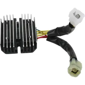 M-10-663 Moose Utility Regulator/rectifier