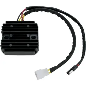 M-10-667 Moose Utility Offroad Regulator/rectifier