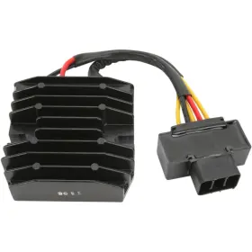 M-10-669h Moose Utility Regulator/rectifier M-10-669h Moose Utility Regulator/rectifier