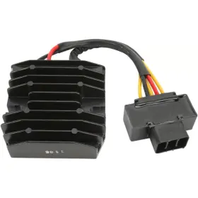2112-0964 Moose Utility M-10-703 Regulator/rectifier