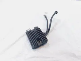1d001549 Moto Guzzi Special 750 V7 Iii And V9 850 Alternator Generator Voltage Regulator #2 1d001549 Moto Guzzi Special 750 V7 Iii And V9 850 Alternator Generator Voltage Regulator #2