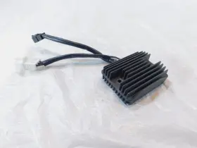 1d001549 Moto Guzzi Special 750 V7 Iii And V9 850 Alternator Generator Voltage Regulator 1d001549 Moto Guzzi Special 750 V7 Iii And V9 850 Alternator Generator Voltage Regulator