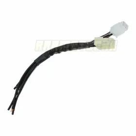 699003 Motorhk Regulator Rectifier Connector Plug For Suzuki Gsxr1000 2005-2016