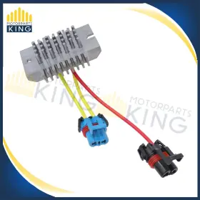21066-0747 Motorpartsking 231023344592 Fit Kawasaki Voltage Regulator Specific Fs730 Fx730 Fx850 Engines