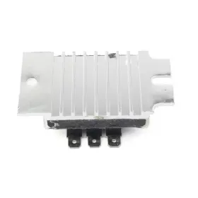 Fh531 Motorshop 77us 420014408720 Voltage Regulator For John Deere 757 Kawasaki Tractor Engine Usa #3 Fh531 Motorshop 77us 420014408720 Voltage Regulator For John Deere 757 Kawasaki Tractor Engine Usa #3