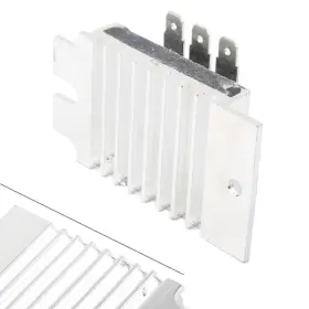 Fh531 Motorshop 77us 420014408720 Voltage Regulator For John Deere 757 Kawasaki Tractor Engine Usa Fh531 Motorshop 77us 420014408720 Voltage Regulator For John Deere 757 Kawasaki Tractor Engine Usa
