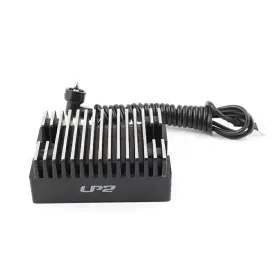 77usa Motorshop 422224246994 12v Voltage Regulator Rectifier Motorcycle For Harley Davidson Dyna Electra 1340 #2