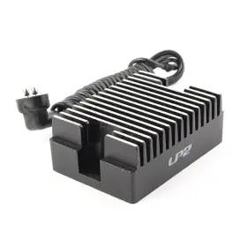 77usa Motorshop 422224246994 12v Voltage Regulator Rectifier Motorcycle For Harley Davidson Dyna Electra 1340 #3